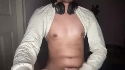 Jack online show from September 12, 8:44 pm