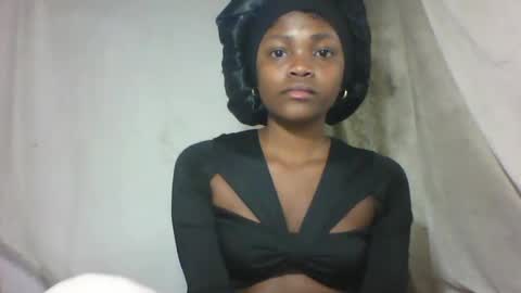 chocolate online show from July 28, 2:46 pm