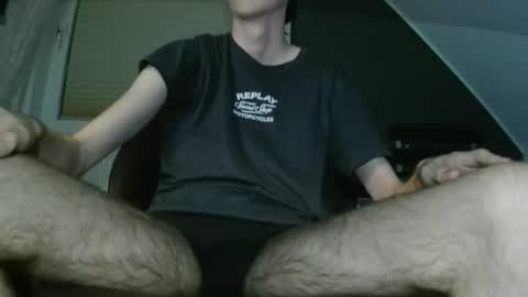Kev online show from July 26, 7:33 pm