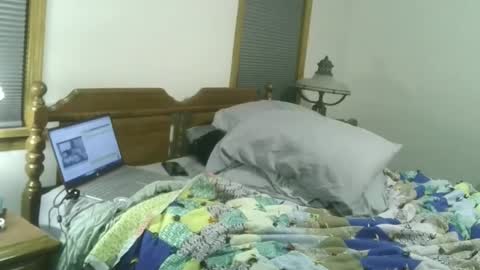 hotspot829 online show from December 3, 2:12 am