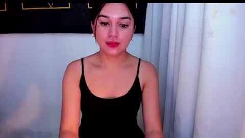 STELLA online show from July 28, 2:53 am