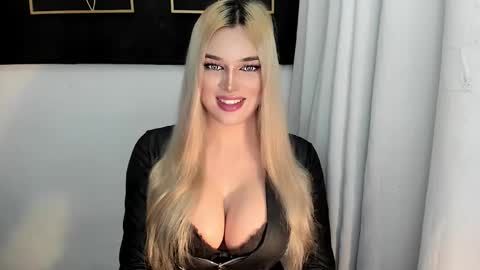 STELLA online show from November 17, 6:27 am