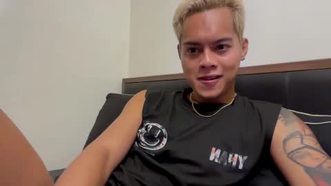 C A R L I T O online show from March 23, 7:13 am