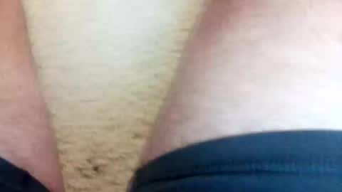 hotstufftasty online show from January 5, 10:02 pm