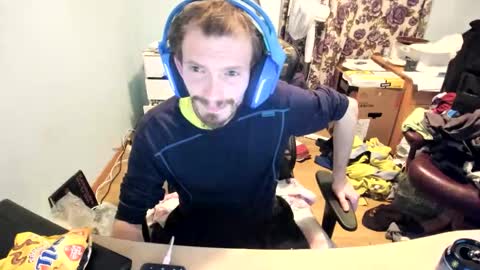 hot online show from November 23, 4:16 pm