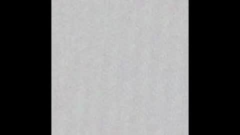 Rick n Summer online show from January 12, 3:30 pm