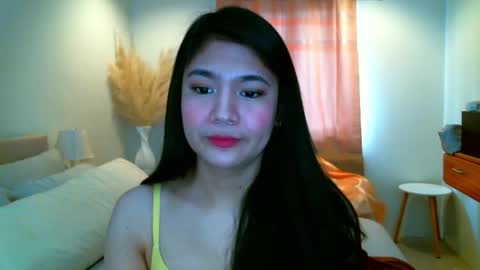 Sweet Angel online show from September 12, 3:41 am