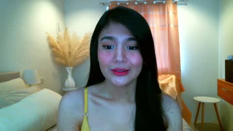 Sweet Angel online show from December 20, 3:47 am