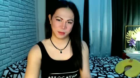Snapshot of hott_summerr chatting on October 22, 10:55 pm Alex Summer online show from October 22, 10:55 pm