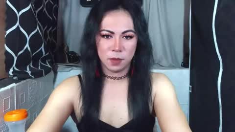 Alex Summer online show from May 24, 6:42 am
