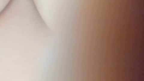 hottalicia2 online show from April 9, 2:56 pm