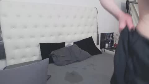 alina online show from March 1, 5:27 pm