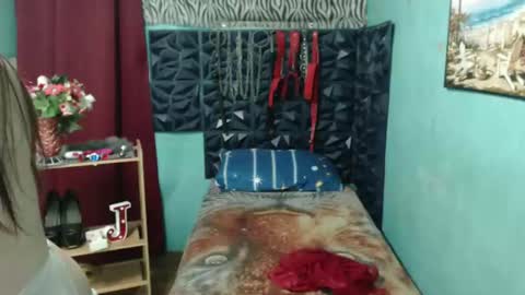 hottasianme online show from January 4, 10:16 am