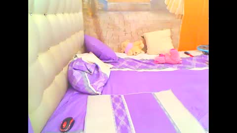 THEONE online show from March 23, 12:54 pm