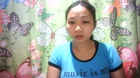 jenny online show from June 29, 12:38 pm