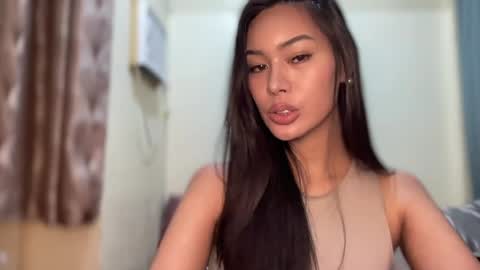 katarina online show from July 11, 6:44 pm