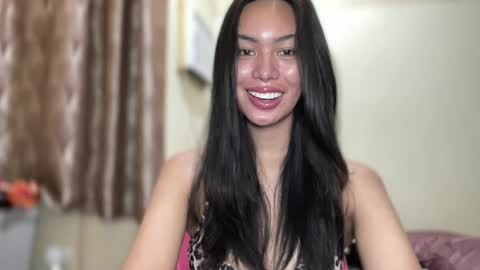 katarina online show from July 6, 3:14 am