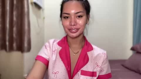 katarina online show from June 15, 5:54 am