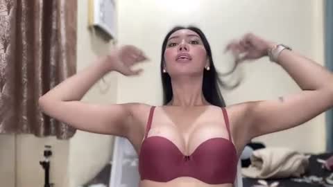 katarina online show from July 27, 5:38 am