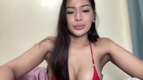 katarina online show from July 28, 6:11 am
