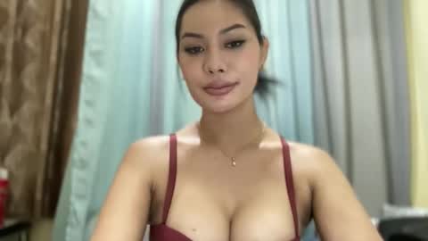 katarina online show from March 22, 12:58 am