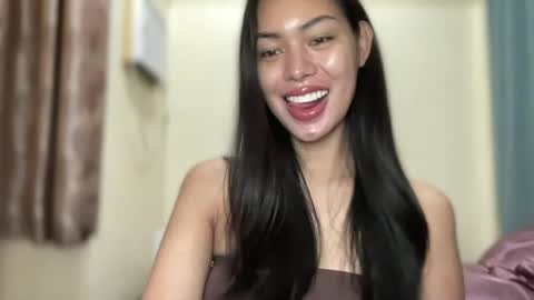 katarina online show from July 4, 12:59 am