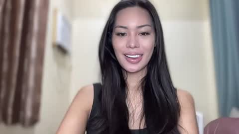 katarina online show from July 17, 12:01 am