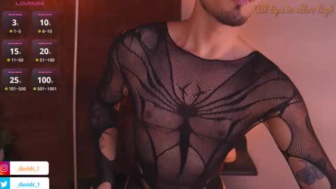 ONLY  online show from March 12, 10:52 am