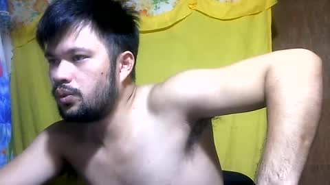 HottestPinoy32 online show from July 25, 6:22 am