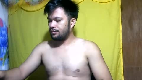HottestPinoy32 online show from July 21, 10:23 pm