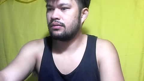 HottestPinoy32 online show from July 20, 10:22 pm