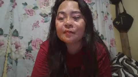hottie_amanda69 online show from June 18, 10:53 am
