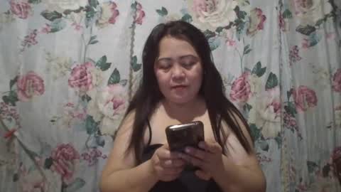 hottie_amanda69 online show from July 4, 1:53 am