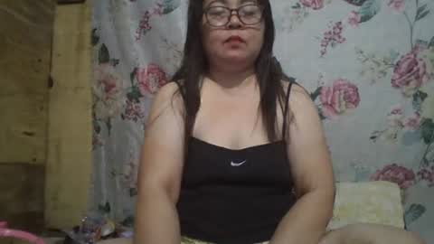 hottie_amanda69 online show from July 12, 11:13 am