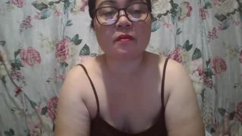 hottie_amanda69 online show from June 28, 1:01 am