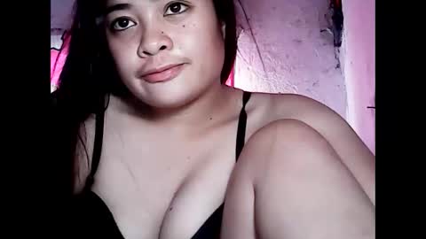 Leen online show from October 28, 2:01 am