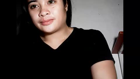 Leen online show from April 9, 2:37 am