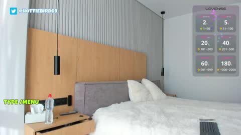 Jane  Sweetheart online show from December 13, 8:20 am