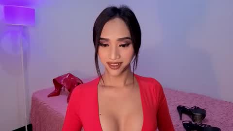 Snapshot of hottie_diary chatting on September 21, 5:39 pm kylie online show from September 21, 5:39 pm