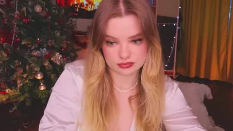 Jane  online show from January 8, 12:11 pm