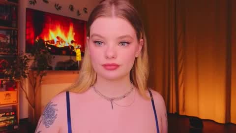 Jane  online show from November 30, 8:05 pm