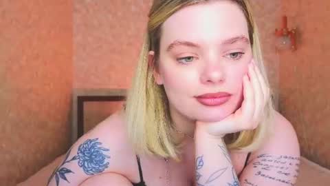 Jane  online show from June 10, 5:56 pm