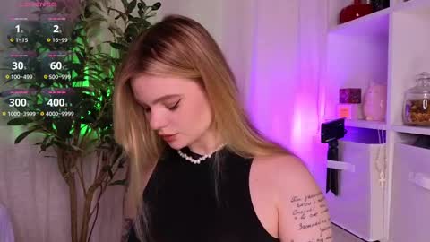 Jane  online show from March 9, 4:22 pm