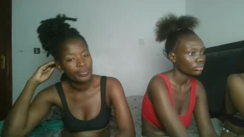hottie_mistie online show from June 26, 6:30 am