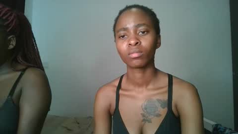 hottie_mistie online show from June 7, 7:13 am