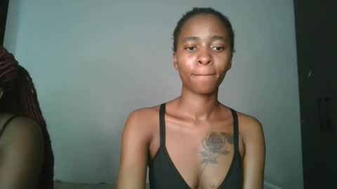 hottie_mistie online show from June 8, 5:08 am