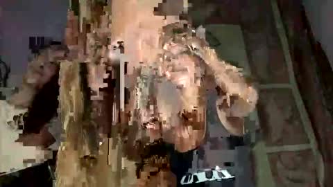 hottie_ptite online show from December 14, 11:05 am