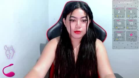 Rinkashi online show from November 14, 10:17 am