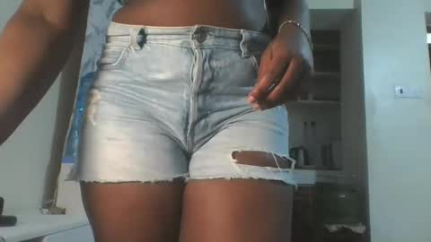 vera online show from March 1, 7:56 am