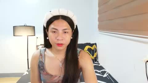 hottie_wildasian4uxxx online show from March 1, 2:32 pm